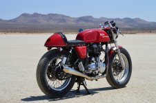 Royal Enfield Continental GT C.jpg