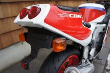 1990-Honda-CBR250RR-Tail-730x485.jpg