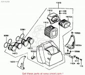 kawasaki-z1000r2-1983-europe-uk-it-nr-sd-st-air-filter_bigkae05683b_33a9.jpg