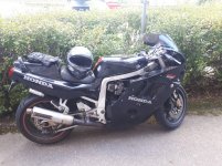Honda_gsxr.jpg