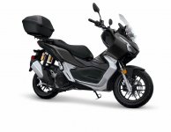 2021 Honda ADV150.jpg