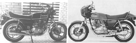 Suzuki GS450 compare.jpg