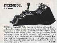 YTo2OntzOjI6ImlkIjtpOjE0MTk2NjI7czoxOiJ3IjtpOjU3NTtzOjE6ImgiO2k6NDQwO3M6MToiYyI7aTowO3M6MToicyI7.jpg