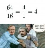 math.jpg