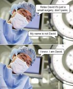 surgent.jpg