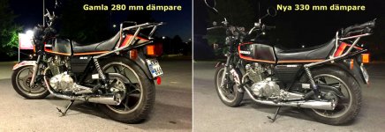 Dampers compare 280-330 mm.jpg