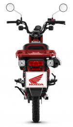 2021 Honda Trail 125 B.jpg
