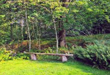 20200915_154336.jpg