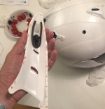 arai rx7.jpg