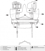 FelaktigaMomentGSX1300R-Framhjul.png