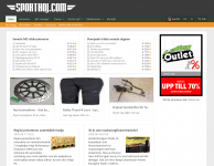 shbeta.PNG shbeta.PNG