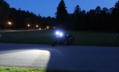 IMG_1772.JPG