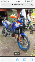 7670A9B9-015B-4B56-A752-87780D9C6539.png