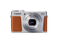 Canon G9 X mk II.jpg