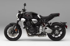 Honda CB1000R.jpg