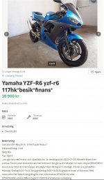 r6.jpg