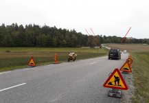 Vägarbetet .jpg