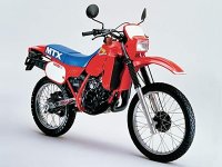 mtx1-min.jpg