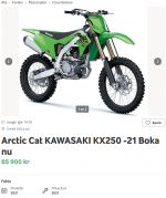 ArcticKawa.png