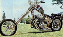 bad-ass-honda-chopper.jpg