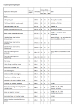 Screen Shot 2018-05-29 at 11_10_01.png