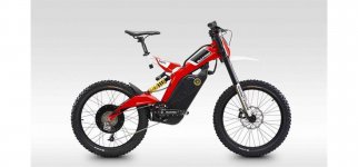 Bultaco Brinco R.jpg