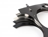mls-head-gaskets-the-hero-you-cant-afford-to-forget-2019-01-25_23-19-19_790272.jpg
