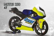 moto3.png