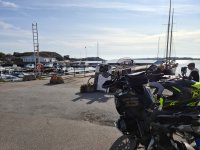 Hälleviksstrand2.jpg