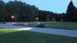 IMG_1759.JPG