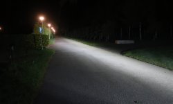 IMG_1787.JPG