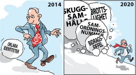 14 till 20.jpg