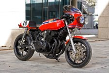 Honda CB900F Bol D'Or -009.jpg