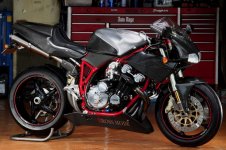 AutoMagic-Ducati-CBX-custom-Honda-motorcycle-Japan-3-1024x682.jpg