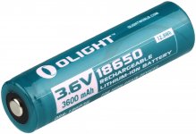 Olight 18650.jpg