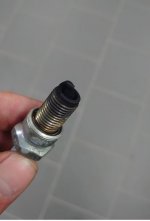 Tändstift.JPG