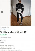 SPIDI.jpg