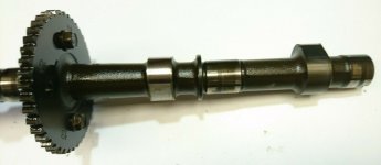 Exhaust camshaft 2.JPG