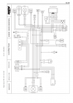 repmanual125200_08-pages-237-1.png