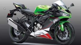 zx6r-2021.jpg