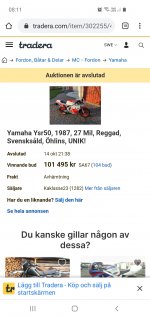 Screenshot_20201015-081119_Chrome.jpg