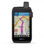 Garmin_750.jpg Garmin_750.jpg