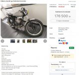 Gilera Sachs.jpg