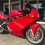 Ducati 750ss -95.JPG