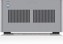 Rotel RB1590.jpg