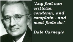 Dale-carnegies-quote.jpg