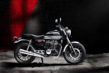 Honda CB350 2.jpg