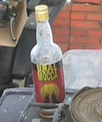 Ural_Mocca.jpg