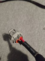 IMG_20201024_021352176.jpg