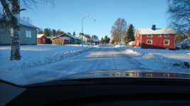 shbild3.jpg
